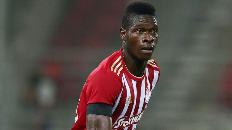 Σισέ: «Οι καρδιές μας είναι βαριές, γεμάτες θλίψη»