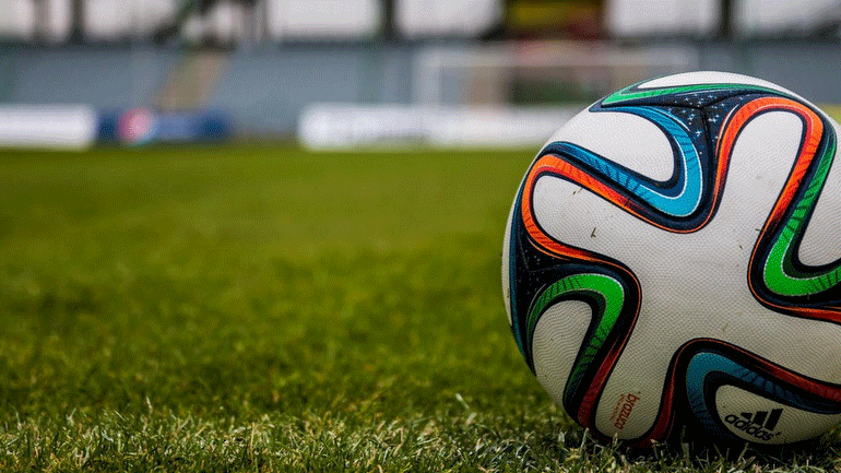 Ολοκληρώνεται η 10η αγωνιστική της Super League