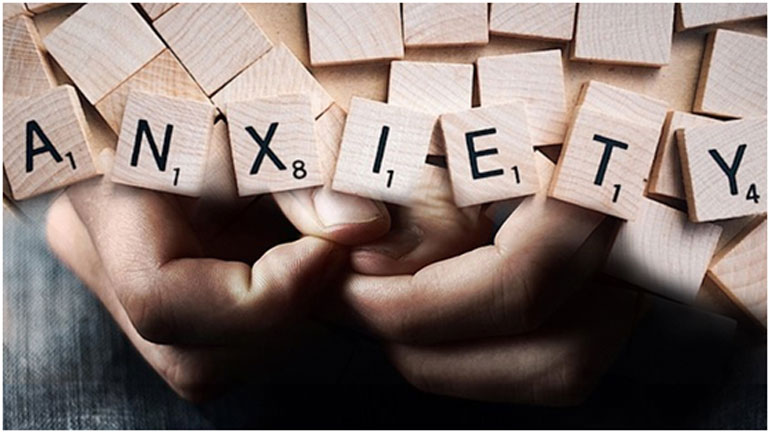 Διαβήτης και σοβαρές ψυχικές διαταραχές