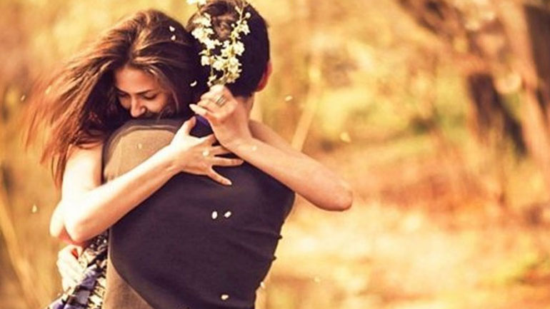 Οι προβλέψεις για τα αισθηματικά σου αυτήν την εβδομάδα