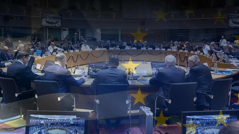 “Κλειδώνουν” την Πέμπτη συντάξεις και αντίμετρα