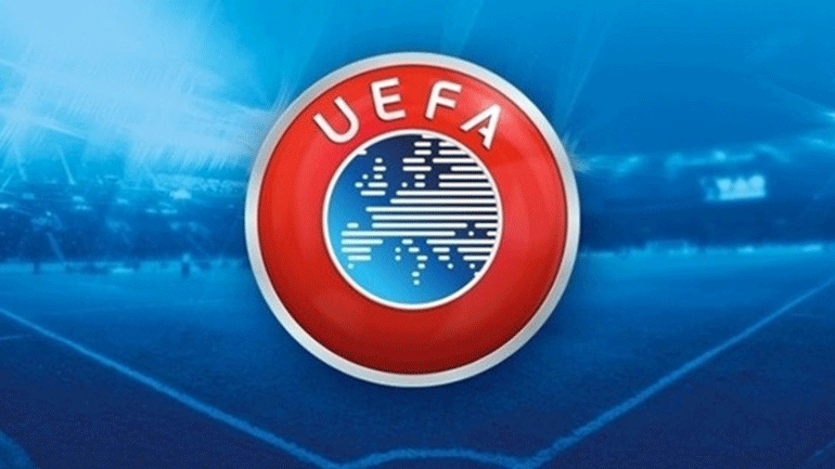 Ξανανοίγει η έρευνα της UEFA για το Financial Fair Play