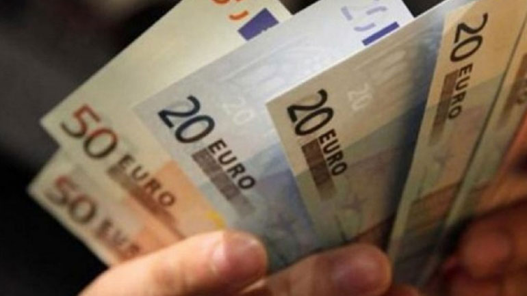 Περισσότεροι από 315.000 δικαιούχοι θα λάβουν το Κοινωνικό Εισόδημα Αλληλεγγύης