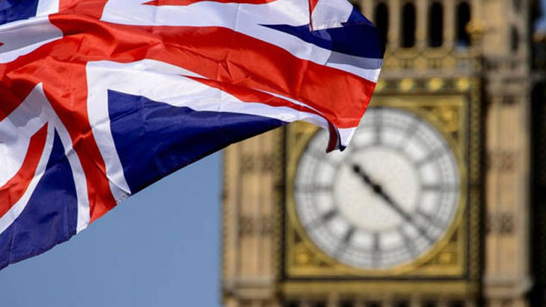 Ε.Ε.: To σχέδιο δράσης για την περίπτωση μη συμφωνίας για το Brexit δημοσίευσε η Ευρωπαϊκή Επιτροπή