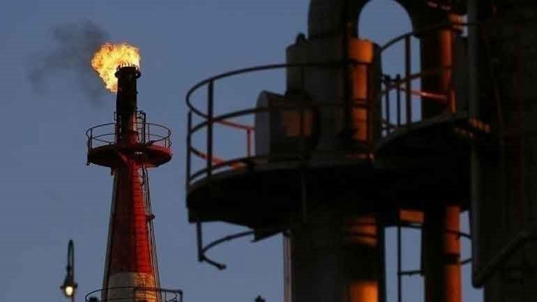 Μείωση των τιμών του πετρελαίου στις ασιατικές αγορές