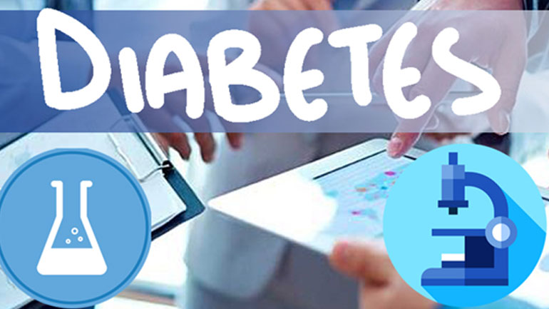 Οι εξελίξεις της επιστήμης σε ό,τι αφορά τον διαβήτη: Νέα φάρμακα και ανακαλύψεις – Είναι δυνατή η πλήρης θεραπεία;