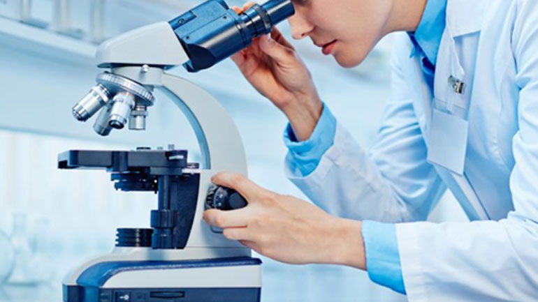 Εκπληκτικές καινοτομίες στην έρευνα για τον διαβήτη