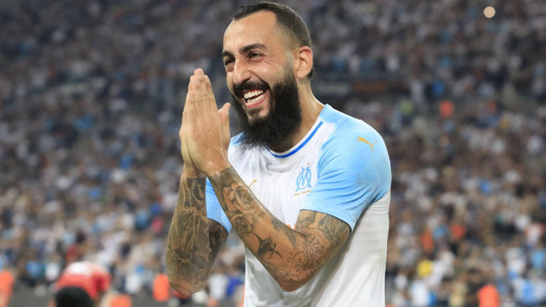 «Ο Ολυμπιακός σκέφτεται τον Κώστα Μήτρογλου για τον Ιανουάριο»