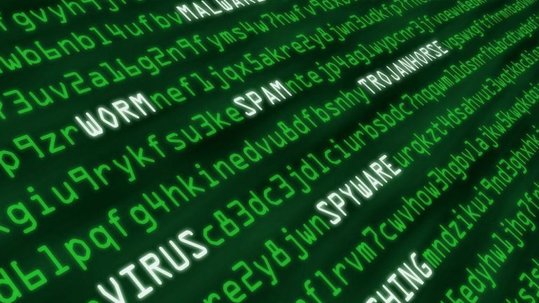 Κυβερνοεπιθέσεις: Πρώτο ρίσκο επιχειρηματικού κινδύνου για τις αγορές που παράγουν το 50% του παγκόσμιου ΑΕΠ