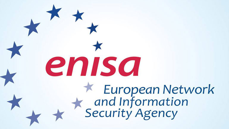 Επέκταση παραμονής της έδρας του Ευρωπαϊκού Οργανισμού για την Ασφάλεια Δικτύων και Πληροφοριών στην Ελλάδα