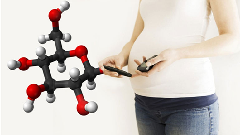 Άλλες μορφές διαβήτη και συγγενείς ασθένειες