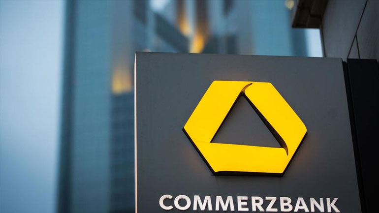 Handelsblatt: «Η ιταλική κυβέρνηση κινδυνεύει να χάσει ακόμα και την εξουσία»