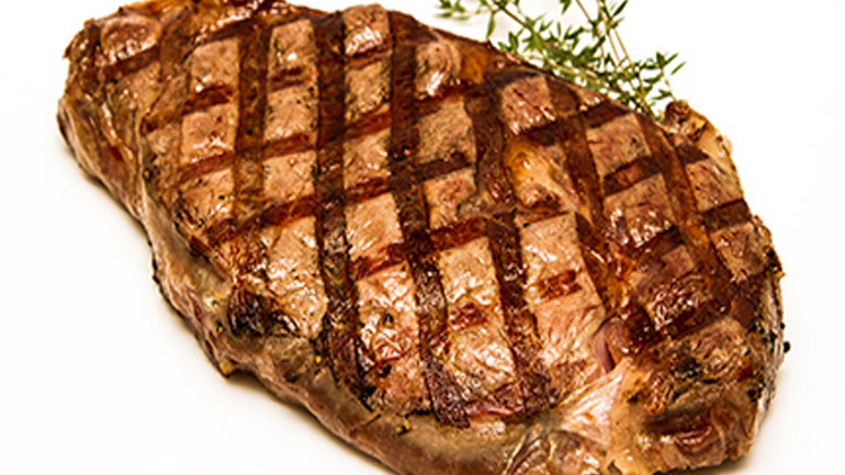 Νόστιμες συνταγές για διαβητικούς