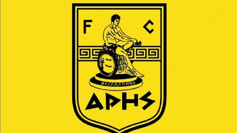 ΠΑΕ Άρης: «Ουδέποτε υπήρξε θέμα “κατασκόπου” μας στα Κατεχόμενα»