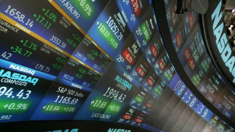 Πτώση στο ιαπωνικό χρηματιστήριο