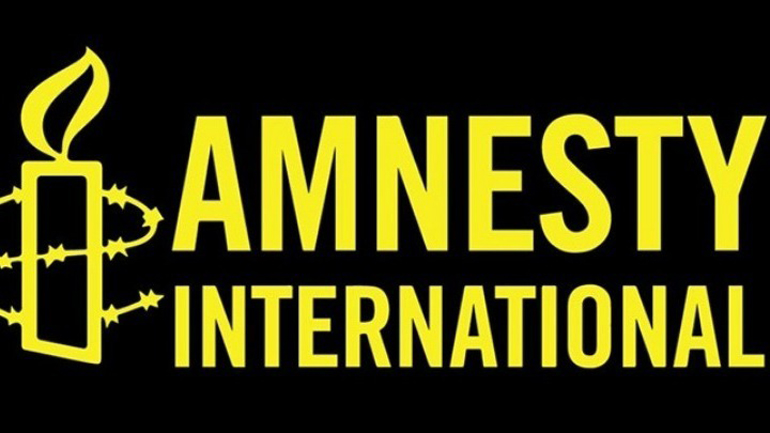 Συναυλία της Διεθνούς Αμνηστίας  στο Μέγαρο Μουσικής