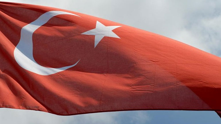 Η Τουρκία αποσύρεται από τη διεθνή διάσκεψη για τη Λιβύη