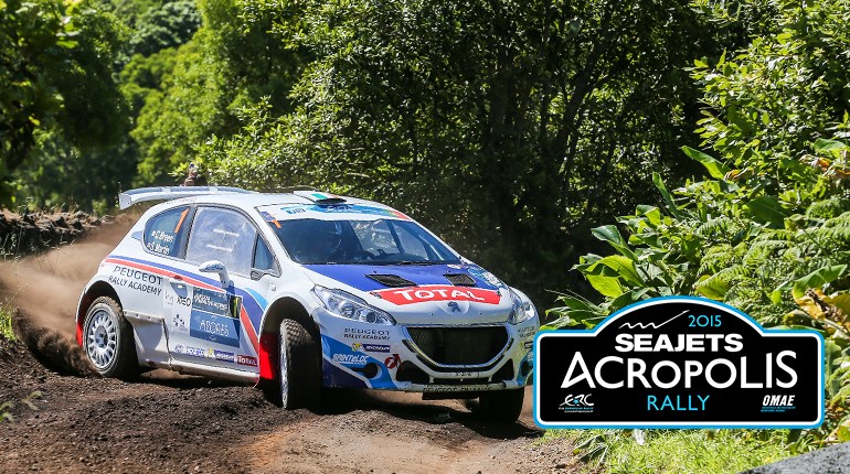 Χορηγοί υπήρχαν και θα συνεχίσουν να υπάρχουν. Το ζητούμενο είναι να ξέρεις να τους προσεγγίζεις, να τους ικανοποιείς και όχι να τους κοροϊδεύεις ψιλό - γαζί...   