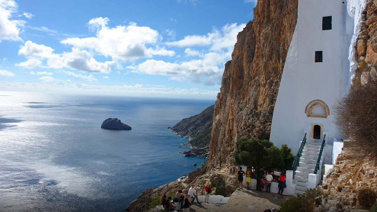 Πρωταθλητής του κόσμου 2018 το βίντεο του ΕΟΤ