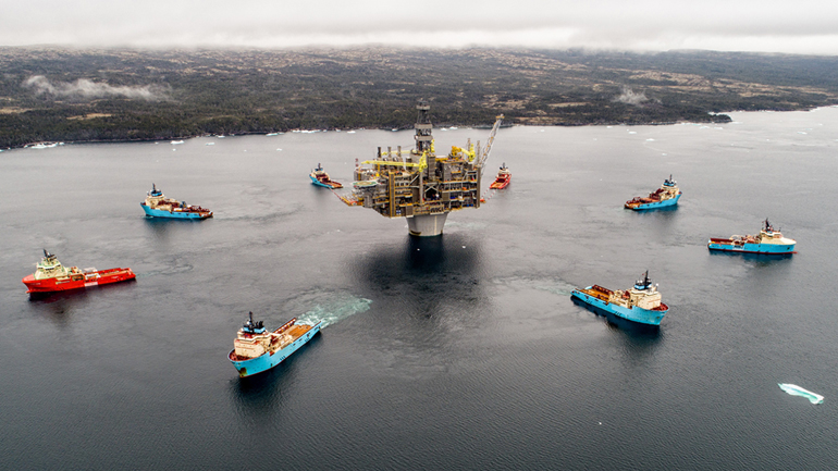 Aυστηρή προειδοποίηση στην Τουρκία