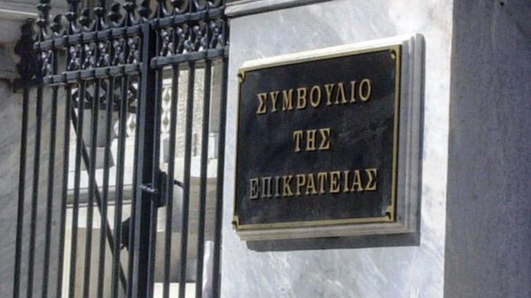 Στο ΣτΕ προσέφυγε η Εκκλησία της Ελλάδος για τις εκλογές στο Ίδρυμα Ευαγγελίστρια της Τήνου