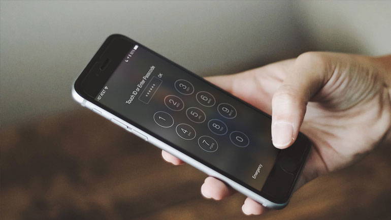 Apple ID: Προβλήματα πρόσβασης αναφέρουν χρήστες