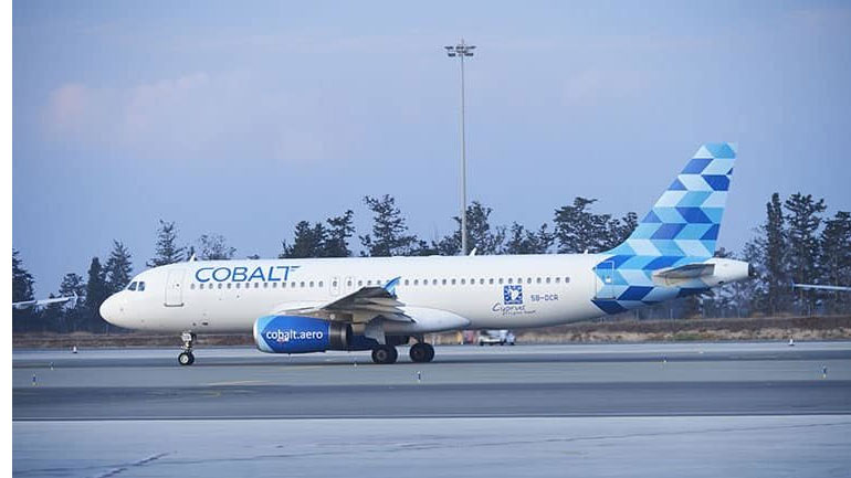 Νέο αεροπορικό deal στα σκαριά