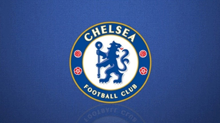 Κινδυνεύει με τιμωρία η Τσέλσι