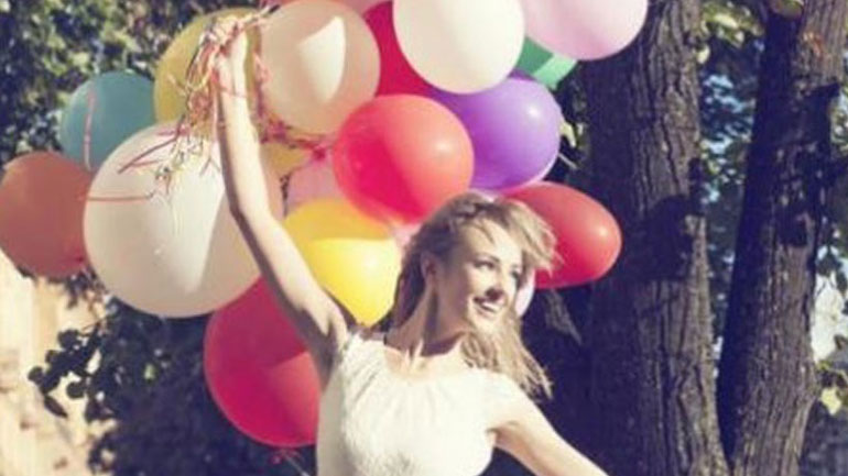 Τρία πράγματα που μπορείς να κάνεις για να φτιάξεις τη διάθεσή σου ανάλογα με το ζώδιό σου