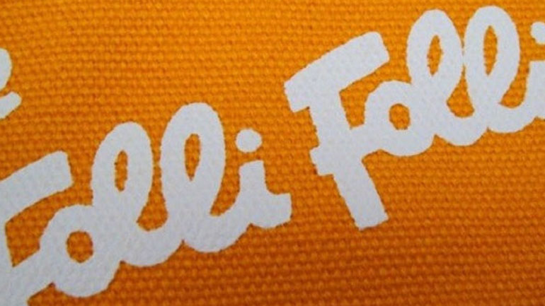 Κλείνει το πρώτο και βασικό σκέλος της μεγάλης έρευνας για την υπόθεση της Folli Follie