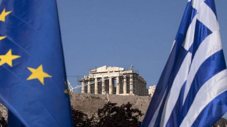 Οι εξελίξεις στην Ιταλία καθώς και η επιδείνωση του κλίματος στο ελληνικό Χρηματιστήριο, επιβαρύνουν εκ νέου την εικόνα των ελληνικών ομολόγων με το spread να εκτοξεύεται και σήμερα