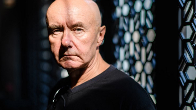 Ίρβιν Γουέλς: Κυβερνούν όσοι καταστρέφουν το σύστημα