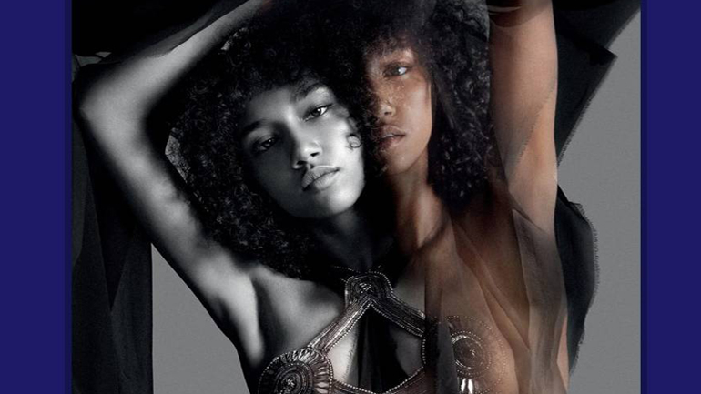 «Roland Mouret: Προκάλεσε, Προσέλκυσε, Γοήτευσε» – Βιβλίο για τη ζωή και το έργο του Γάλλου σχεδιαστή μόδας