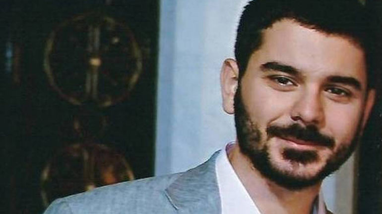 Βίαιη προσαγωγή των γιων του βασικού υπόπτου στη δολοφονία Παπαγεωργίου