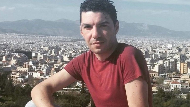 Διαρροή στοιχείων σε ΜΜΕ πριν κατατεθούν στον ανακριτή καταγγέλλουν οι δικηγόροι της οικογένειας του Ζ. Κωστόπουλου