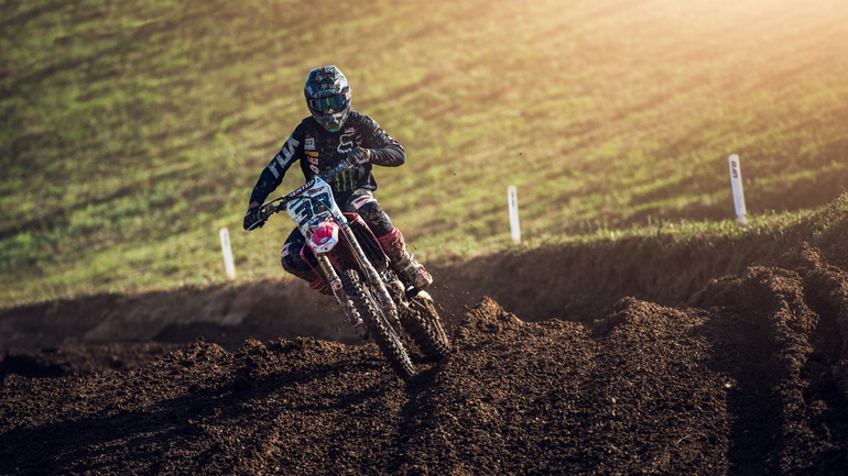 Κουζής: «Πρέπει να αλλάξουμε όλοι μας κάτι, όχι μόνο το ελληνικό πρωτάθλημα»