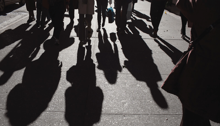 Παράταση του ειδικού προγράμματος απασχόλησης μακροχρόνια ανέργων στο δημόσιο τομέα της Υγείας