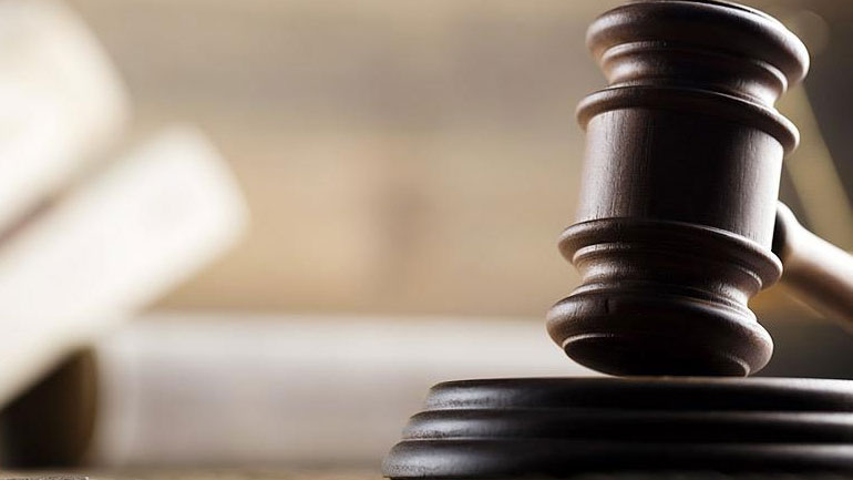 Κρήτη: Ένοχοι ένας 53χρονος και ένας 37χρονος για τον ομαδικό βιασμό 13χρονης