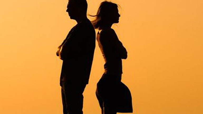 Αυτά τα 4 ζώδια έχουν… αλλεργία στο ψέμα!