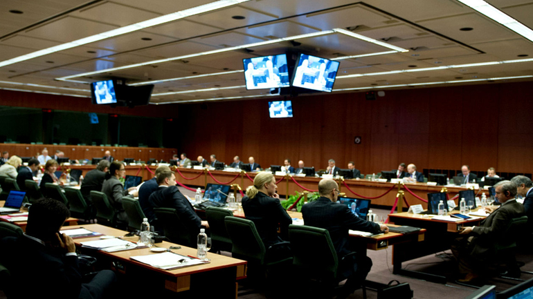 Σήμερα η κρίσιμη ημέρα για τις συντάξεις