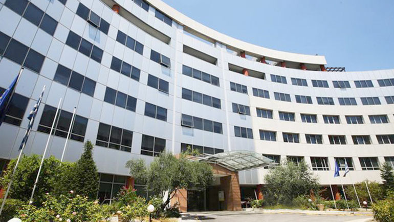 Δεκτό έγινε το ν/σ του υπουργείου ΨΗΠΤΕ για την Οδηγία Ασφάλειας Συστημάτων Δικτύου