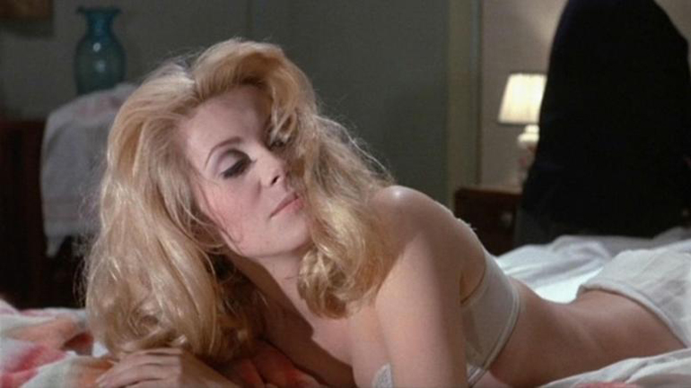 Το 31o Πανόραμα Ευρωπαϊκού Κινηματογράφου επιστρέφει με άρωμα γυναίκας  – Όλες οι ταινίες