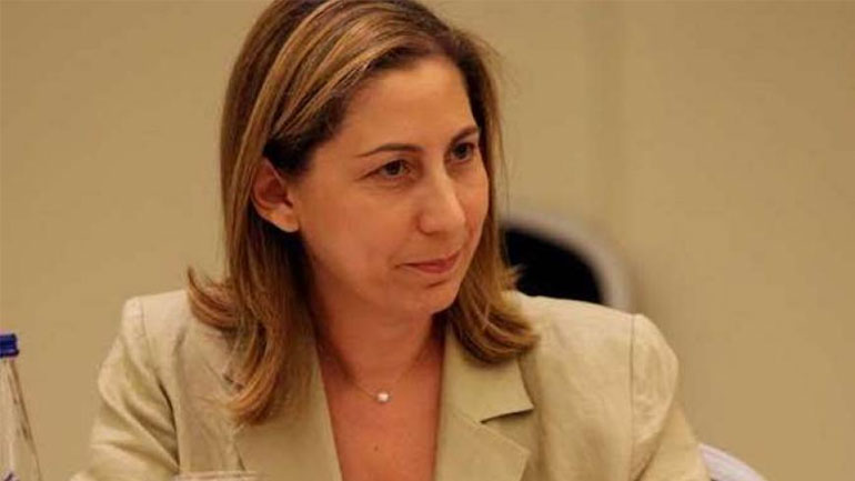 «Η καλή νομοθεσία και κωδικοποίησή της κατοχυρώνει το κράτος δικαίου και τα δικαιώματα των πολιτών»