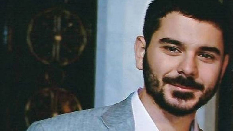 Δεν έπεισε η κατάθεση μάρτυρα για την υπόθεση Μάριου Παπαγεωργίου