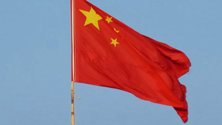 Κίνα: Το Υπ. Εμπορίου θα υποστηρίξει πλήρως την ανάπτυξη των ιδιωτικών επιχειρήσεων