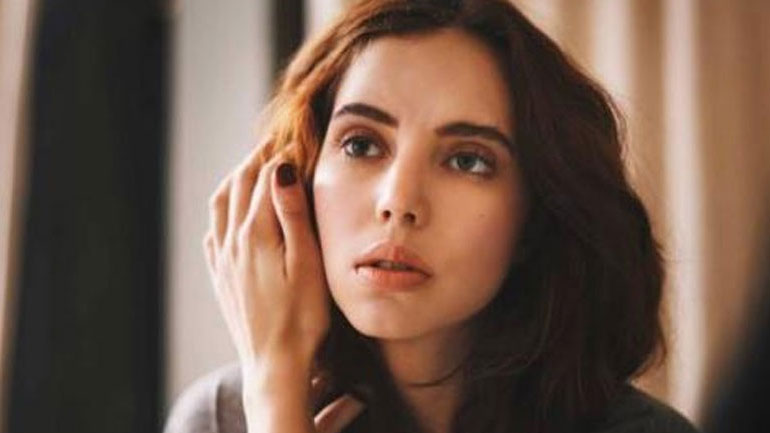 Το μυστικό για να πείτε «αντίο» στη θαμπή επιδερμίδα μια για πάντα!