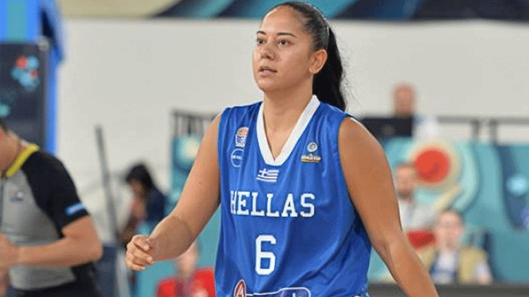 Λύμουρα: «Νίκη και στους δύο αγώνες»