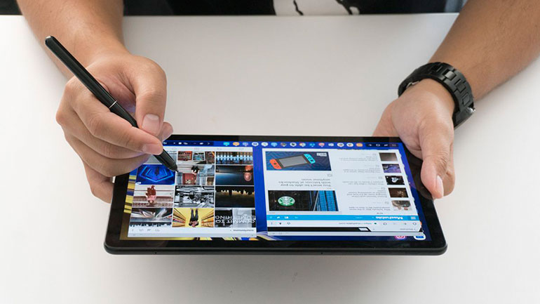 Black Friday: Ψάχνεις tablet; Δες πώς θα βγεις κερδισμένος!