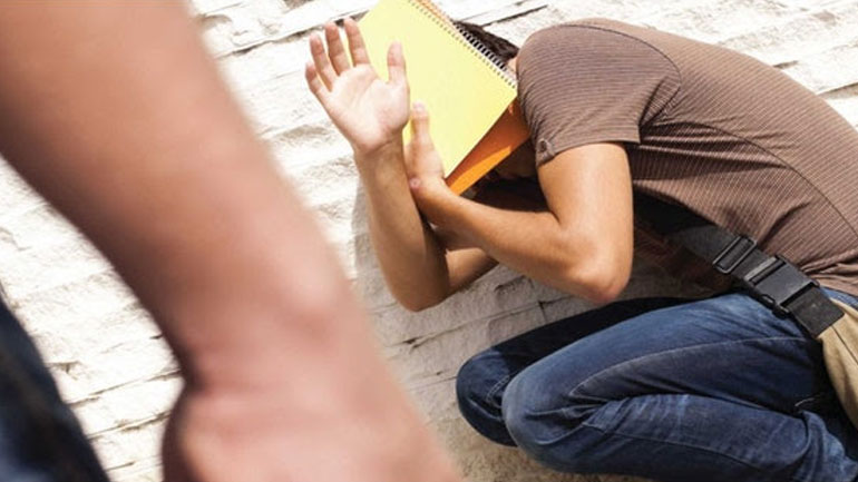 Χαμόγελο του Παιδιού: Είναι ευθύνη όλων μας η προστασία των παιδιών