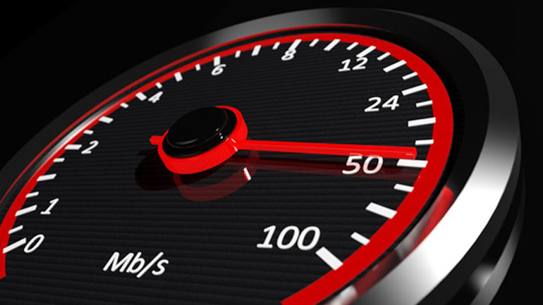 Με εκατό έτρεχε η Κατερίνα Παπακώστα